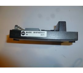 Регуляторы напряжения Marelli AVR