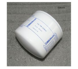 Запчасти для Baudouin 4М06