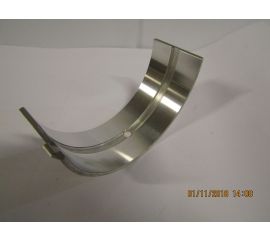Запчасти для Baudouin 6M26
