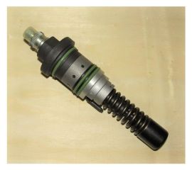 Запчасти для Deutz BF6M 1013EC, 1013FCP1