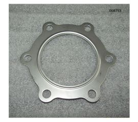 Запчасти для Doosan DP126LB