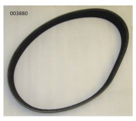 Запчасти для Doosan DP158LCF/LDF