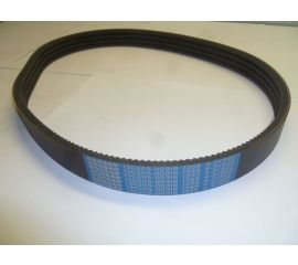 Запчасти для Doosan DP180LA/LB