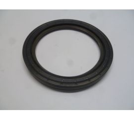 Запчасти для Doosan P222LE (АД-250,560 -1РМ17)