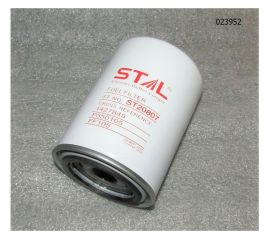 Запчасти для Mitsubishi S12R-PTA