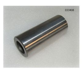 Запчасти для TDA-N 30 4LT