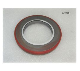 Запчасти для TDA-N 600 12VTE