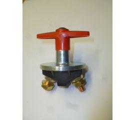 Запчасти для TSS Diesel TDH