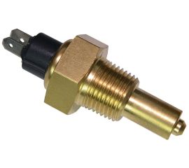 Запчасти для TDK 100 6LT