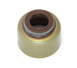 Запчасти для TDK 48 4LT