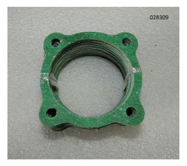 Запчасти для TDК 22 4LT