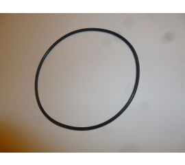 Запчасти для TDК 30 4L