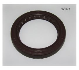 Запчасти для TSS Diesel TDL
