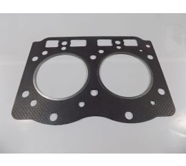 Запчасти для TDL 16 2L