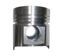 Запчасти для TDL 23 3L