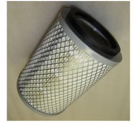 Запчасти для TDQ 12 3L (L-12) (QC 385)