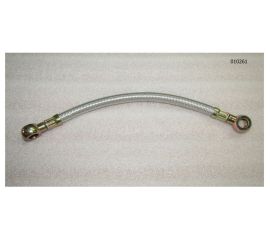 Запчасти для TDQ 15 4L (L-15) (QC480D)
