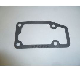 Запчасти для TDQ 25 4L (L-25) (QC498D)