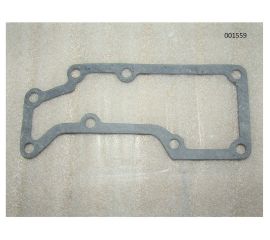 Запчасти для TDQ 38 4L (L38) (QC4105D)