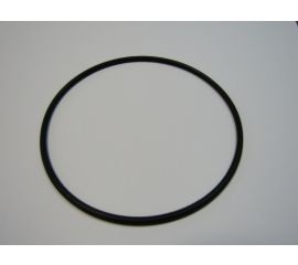 Запчасти для TDS 280 6LT (АД-250-1РМ-5,11,19)