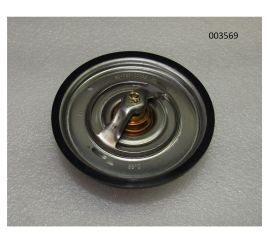 Запчасти для TDS 307 6LT (АД-250,260,280 M-5)