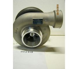 Запчасти для TDS 405 12VTE (АД-360-М11)