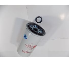Запчасти для TSS Diesel TDW