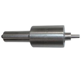 Запчасти для TDW 339 6LT (MD-320) (WD145TAD33L) (АД-300-М11)