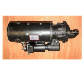 Запчасти для TDW 562 12VTE (MD-562) (WD269TAD56) (АД-500-М11)