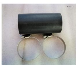 Запчасти для TDW 618 12 VTE (MD-618 ), (WD287TAD61L) (АД-580-М11)