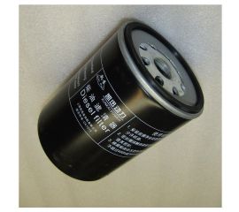 Запчасти для TDX 575 12VTE  (АД-550-М12)