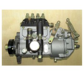 Запчасти для TSS Diesel TDY