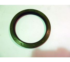 Запчасти для TDY 25 4L (АД-20-М5)