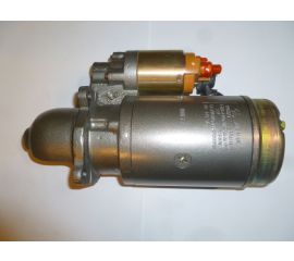 Запчасти для TDY 40 4LE  (АД-36-М5)
