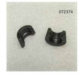 Запчасти для Lester Lester Y4100Q