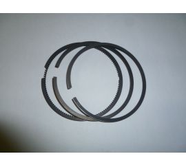 Запчасти для Lester Lester YD 485