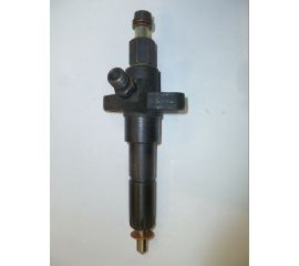 Запчасти для Lester Lester YSD490Q