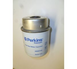 Запчасти для Perkins 1004G/TG; 1006