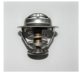 Запчасти для Weichai WP2.3D25E200(DH2.3D0004)