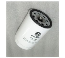 Запчасти для Weichai WP2.3D33E200