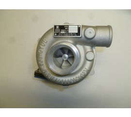 Запчасти для Weichai WP2.3D48E200