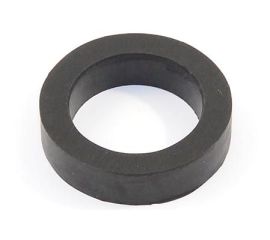 Запчасти для Weichai WP3.9D33E2 (TD03304175512)