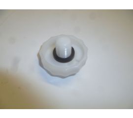 Запчасти для Weichai WP4.1D100E200