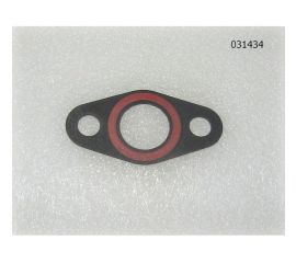 Запчасти для Weichai WP4.1D66E200