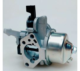 GX 270