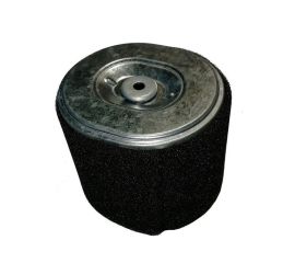 G 420F