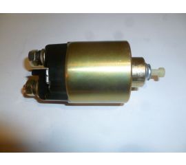 SGG 10000