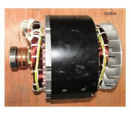 SGG 12000EHLA