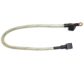 SGG 7500