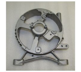 SGG 8000EHNA (KM11000AE)